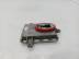 CENTRALINA LUCI FARI XENON LED MERCEDES B180 A1669002800 AH6