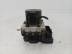 CENTRALINA ABS 1.4D 66Kw 90CV SKODA FABIA III NJ5 2015 6C0907379K PA4