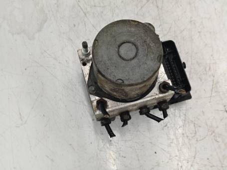 CENTRALINA POMPA ABS 2.0D 120CV 88KW PEUGEOT EXPERT 2009 1401109880 OD1