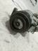 COMPRESSORE ARIA CONDIZIONATA BMW SERIE 1 3 5 6452698786203 6987862 B21