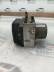 ABS PUMP CONTROL UNIT MINI COOPER R56 2013 6866011 686601101 3451686601101 TA2
