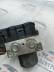  ABS PUMP CONTROL UNIT MINI COOPER R56 2013 6866011 686601101 3451686601101 TA2