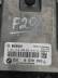  CENTRALINA MOTORE ECU BMW SERIE 1 F20 0281019208 8570933-01 13618570933 BE2
