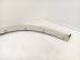 FRONT FENDER MOULDING LH BMW X5 E70 LCI 2009-2013 51778036653 D4