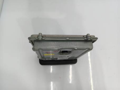 CENTRALINA MOTORE ECU N47D20C 2.0D 135Kw 184CV BMW F10 F11 "09-2013 8513242 XA2