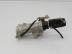 BLOCCHETTO ACCENSIONE CON CHIAVE VW TIGUAN II 2016 5Q0905865A DAB3