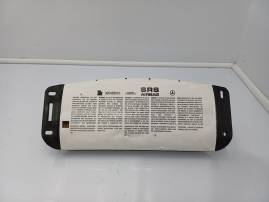 PASSENGER SIDE DASHBOARD AIRBAG MERCEDES C200 CDI W204 2010 305429010 XB7
