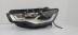 LEFT FRONT HEADLIGHT AUDI A6 QUATTRO 2014-2016 4G0941003R 4G0941003N JB1