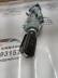 LAND ROVER DISCOVERY 2008 IGNITION SWITCH WITH KEY 3M51-3F880-AD DH5