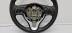 VOLANTE MULTIFUNZIONE STERZO IN PELLE KIA E-NIRO I 2021 96720G5450 B2