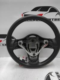 VOLANTE MITSUBISHI COLT CZI 2006 2004-2012 MR955201XA 6027644C B5