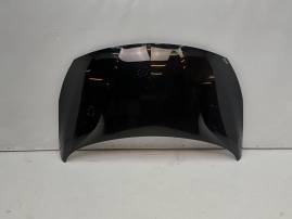 COFANO ANTERIORE OPEL ASTRA K 2021 COLORE GB9 39169009 2DB1