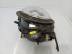 FARO FANALE ANTERIORE DX LED MINI COOPER F55 F54 F56 F57 2014-2018 ID1