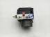 CENTRALINA POMPA ABS 1.0B 52Kw 71CV SMART FORFOUR W453 2017 A4539001205 PA2