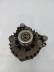 GENERATOR ALTERNATOR 2.0D 177CV 130KW AUDI Q5 2015 03L903017B LD7