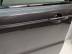 PORTA PORTIERA ANTERIORE SX RANGE ROVER SPORT II L494 "13-22 DK6220125AA 2BE1