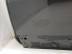 PORTA PORTIERA ANTERIORE SX RANGE ROVER SPORT II L494 "13-22 DK6220125AA 2BE1