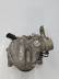 COMPRESSORE ARIA CONDIZIONATA 2.0D AUDI A5 QUATTRO 8TA 2016 8T02608051 A3