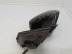 SPECCHIO SPECCHIETTO RETROVISORE DX PEUGEOT 3008 II 2021 1618047580 19PIN MA3