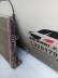 RADIATORE ACQUA CITROEN C3/ PEUGEOT 2013 1.2 B 886160000 1330Q5 B8