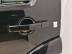 REAR DOOR LEFT LR DISCOVERY L319 2009-2017 5H2224631CB 2CE2