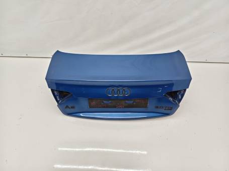 PORTELLONE COFANO POSTERIORE AUDI A5 COUPÉ 2007-2011 8T0827023AL