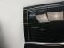 PORTA PORTIERA POSTERIORE SINISTRA NISSAN NAVARA IV 2015-2024 H21014JKAA 2DB2