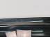 PORTA PORTIERA POSTERIORE SINISTRA NISSAN NAVARA IV 2015-2024 H21014JKAA 2DB2