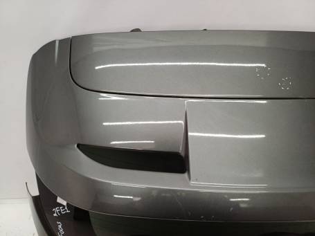 PORTELLONE COFANO POSTERIORE BAULE FORD FOCUS III 2014-2018 BERLINA  2EF1