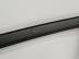 REAR DOOR RH HYUNDAI KONA 2017 - 2023 77004J9000 2AB2