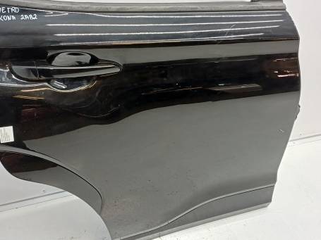 REAR DOOR RH HYUNDAI KONA 2017 - 2023 77004J9000 2AB2
