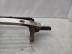 OSSATURA CALANDRA TRAVERSA ANTERIORE BMW X3 F25 2012 51647274661 I16