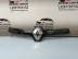 BLACK MONOGRAM SUPPORT GRILLE RENAULT TRAFIC 2016 628959190R 628904053R B4