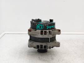 GENERATORE ALTERNATORE 2.0D 120Kw 163CV JAGUAR XE X760 2016 GX7310300DE NC7