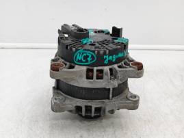 GENERATORE ALTERNATORE 2.0D 120Kw 163CV JAGUAR XE X760 2016 GX7310300DE NC7