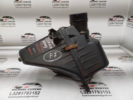 SCATOLA FILTRO ARIA SUZUKI GRAND VITARA 2009 1370067J00 67JA01 F7