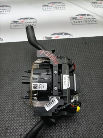 DEVIOLUCI CON CONTATTO SPIRALATO VOLKSWAGEN PHAETON 7L6953549K 8E0953541D NB6