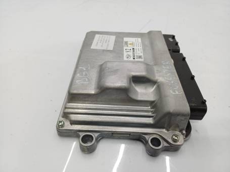 ENGINE CONTROL UNIT ECU EE20Z 2.0D 108Kw 147HP SUBARU FORESTER IV 22765AK711 BG1