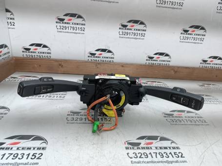DEVIOLUCI CON CONTATTO SPIRALATO 2011 VOLVO S40 II/V50 30773411 30798628 NE3