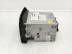 MERCEDES E250 W212 2011 B3 MULTIMEDIA NAVIGATION HEAD UNIT CD PLAYER