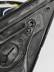 SPECCHIO SPECCHIETTO RETROVISOR SX JAGUAR XF X250 2012 BX2317E699AC 16 PIN ZF4