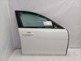 DOOR FRONT RIGHT RH JAGUAR XF X260 2015-2024 GX6320124AB 2AB1