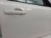 PORTA PORTIERA ANTERIORE DESTRA DX JAGUAR XF X260 2015-2024 GX6320124AB 2AB1