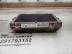 2015 MERCEDES-BENZ W212 MULTIFUNCTIONAL DISPLAY A2129014606 SD4