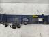OSSATURA CALANDRA TRAVERSA ANTERIORE R ROVER EVOQUE I L538 "17 HJ3200124AA I12