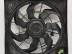 VENTOLA RAFFREDDAMENTO MOTORE HYUNDAI IX35 2015 253802Y000 S2