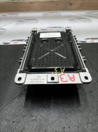  AMPLIFICATORE AUDIO AUDI A3 8P3 8P1 8P4035223D 2903270030 10242102 BOSE BD6