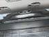  FRONT BUMPER PEUGEOT 308 2009 5-DOOR SALOON 9680484677 COLOR KTP J9