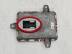 XENON HEADLIGHT CONTROL UNIT BMW E92 E93 LCI F12 F13 F06 2011 63127255724 AF6