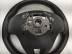 VOLANTE  MULTIFUNZIONE STERZO IN PELLE VOLVO V40 2013 30756606 AE2
